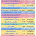 01 Promoções-Descontos-48068.jpg